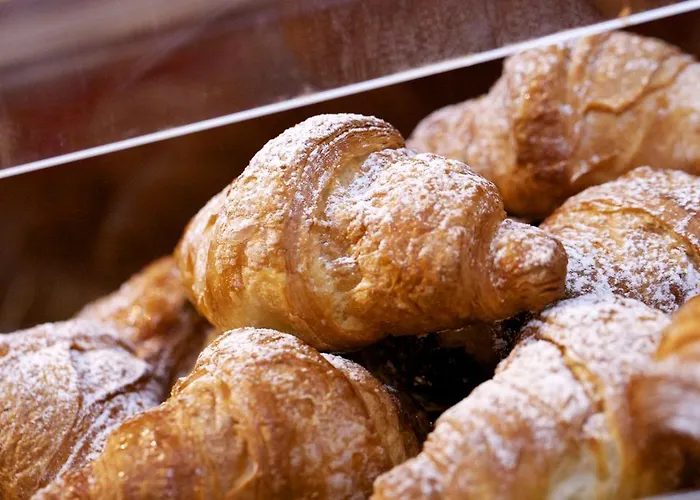 Campiglione מלון