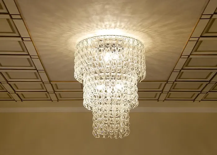 Campiglione מלון