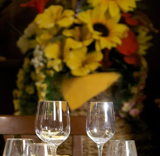 Campiglione אסיסי